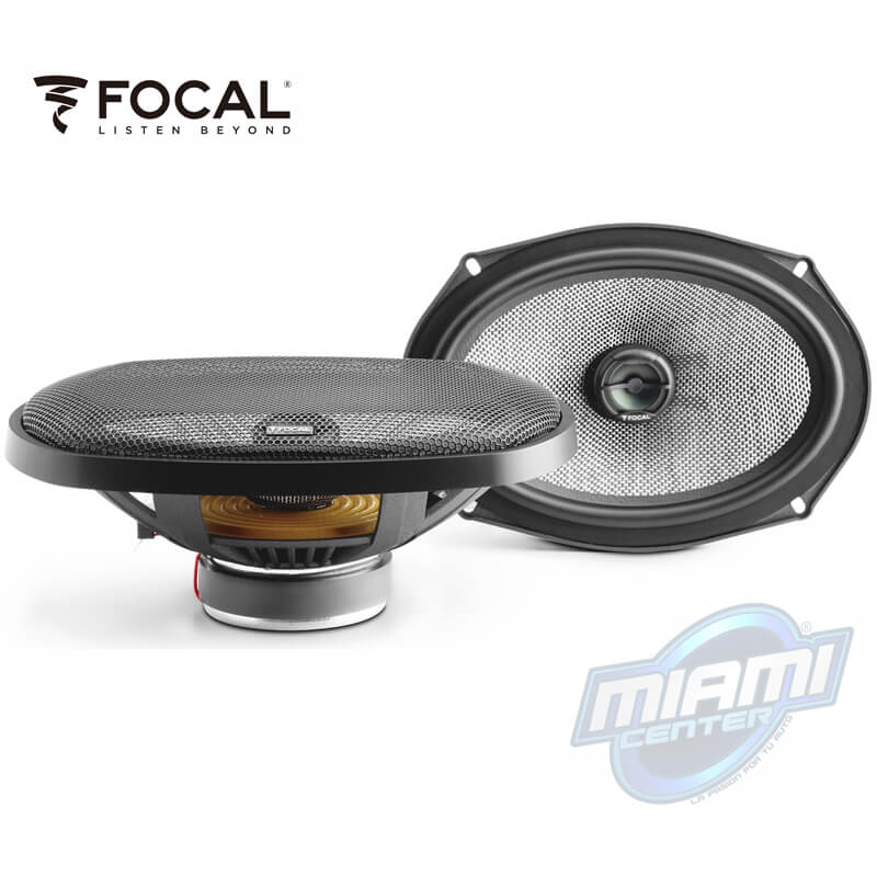 Focal-parlantes-690AC__access
