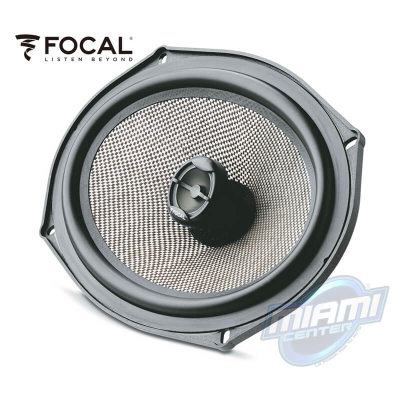 Focal-parlantes-690AC__access