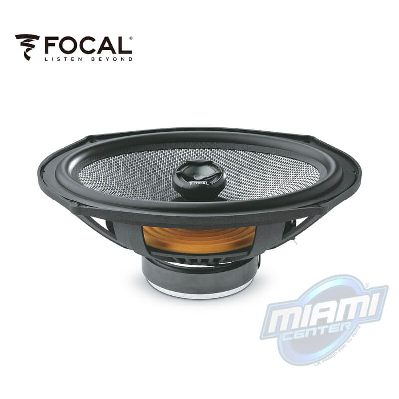 Focal-parlantes-690AC__access