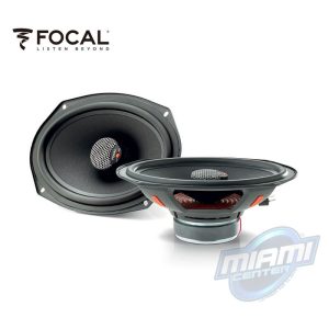 Focal-parlantes-ICU-690