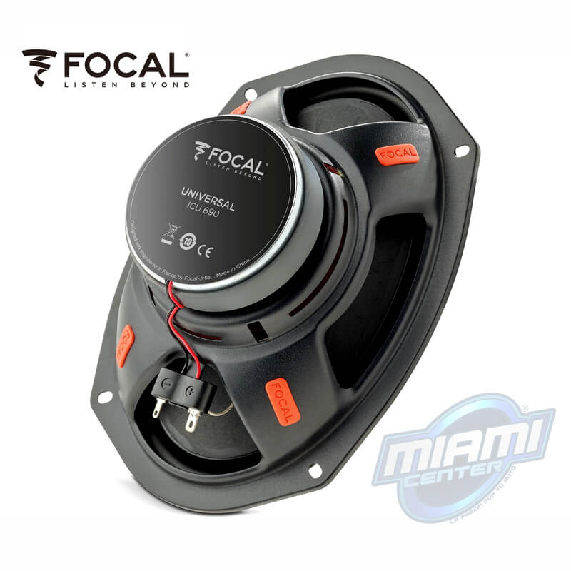 Focal-parlantes-ICU-690