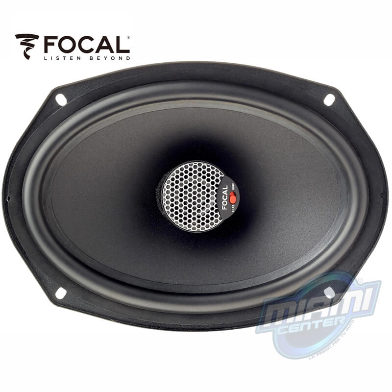 Focal-parlantes-ICU-690