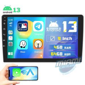 Radio_android_9090-carplay