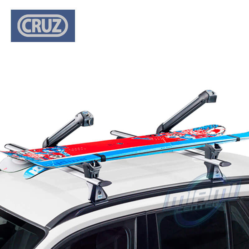 porta-ski-para-auto-cruz-940-221