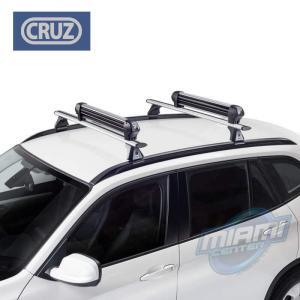 porta-ski-para-auto-cruz-940-221