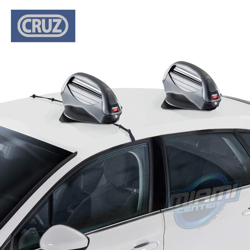 porta-ski-para-auto-cruz-magnetico