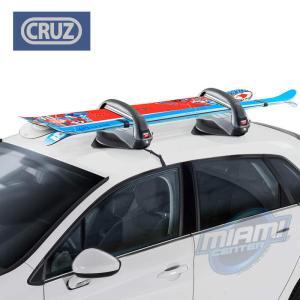 porta-ski-para-auto-cruz-magnetico
