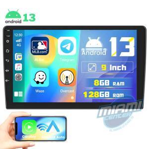 Radio_android_8ram-128gb