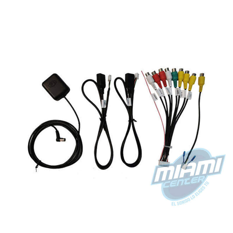 Radio_android_8ram-128gb__01