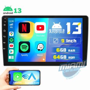 radio-android-para-auto