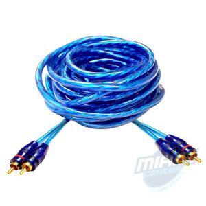 rca-para-amplificación-car-audio