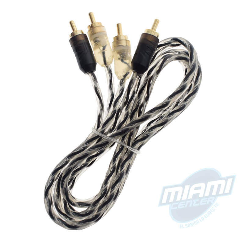 rca-para-amplificación-car-audio