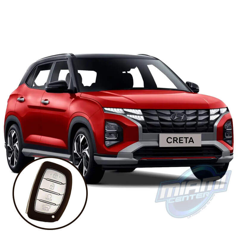 Alarma-homologada-a-la-llave-original-de-hyundai-creta
