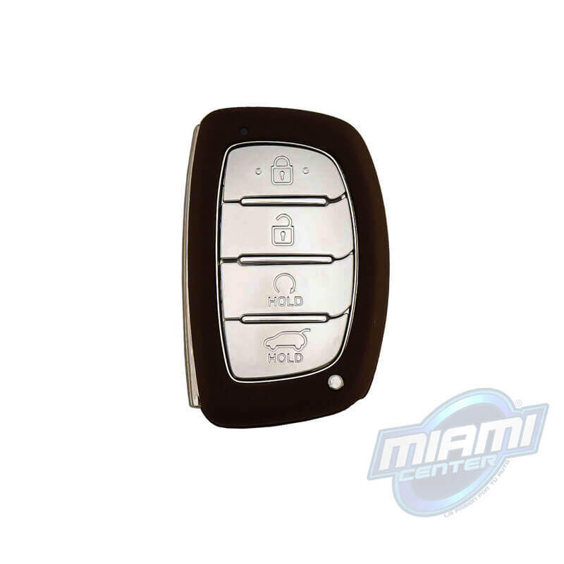 Alarma-homologada-a-la-llave-original-de-hyundai-creta