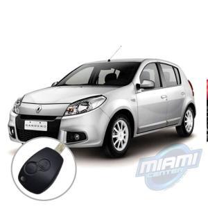 Alarma-homologada-a-la-llave-original-de-renault-sandero