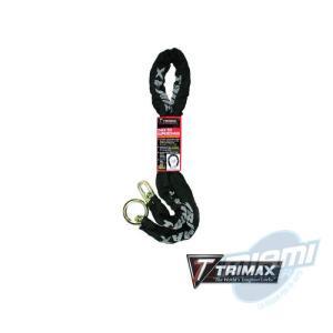 Cadena Anti-Napoleón Neumático Repuesto__01