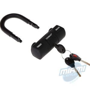 Candado_anti-Napoleón Neumático Repuesto