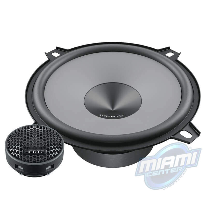 Componentes-Hertz-UNOK130