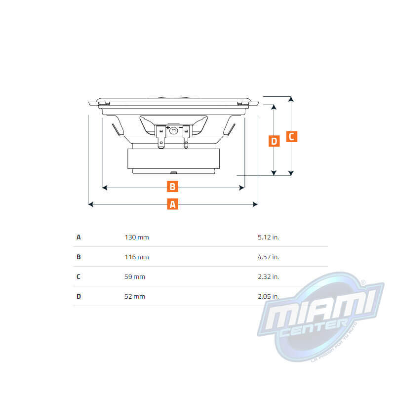 Componentes-Hertz-UNOK130