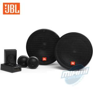 Componentes-para-auto-JBL-stage2_604C