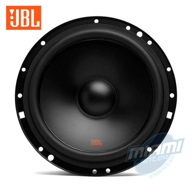 Componentes-para-auto-JBL-stage2_604C
