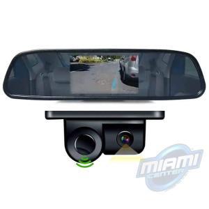 ESPEJO-camara-retroceso-sensor