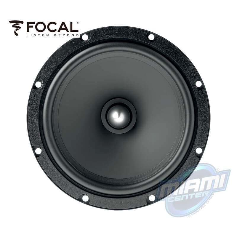 Focal-componentes-ASE-165