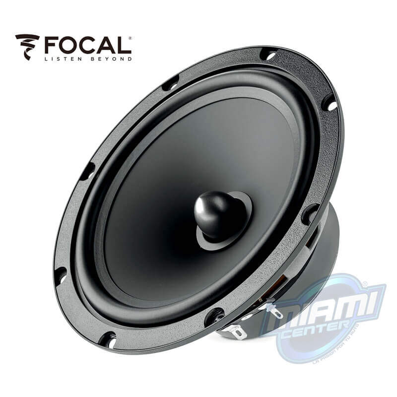 Focal-componentes-ASE-165