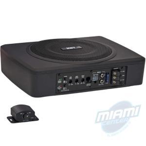KBT-subwoofer-amplificado_8B