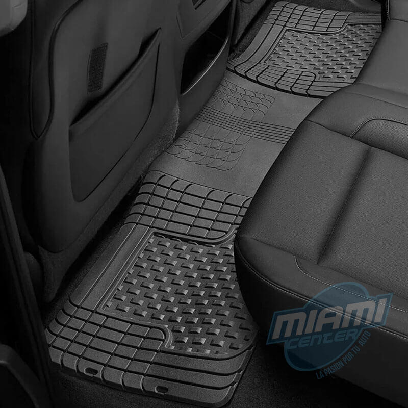 PISO-DE-goma-para-auto-universal-weathertech
