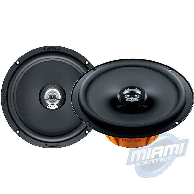 Parlantes-para-auto_Hertz-dieci-dcx165