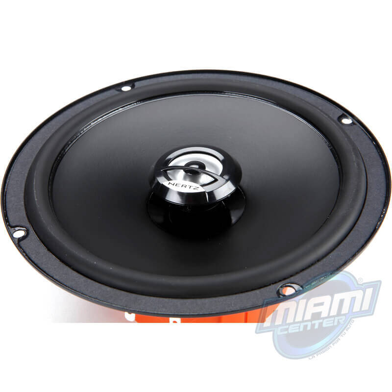 Parlantes-para-auto_Hertz-dieci-dcx165