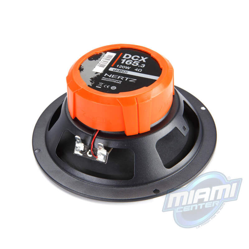 Parlantes-para-auto_Hertz-dieci-dcx165