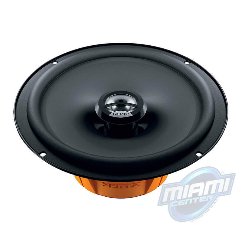 Parlantes-para-auto_Hertz-dieci-dcx165