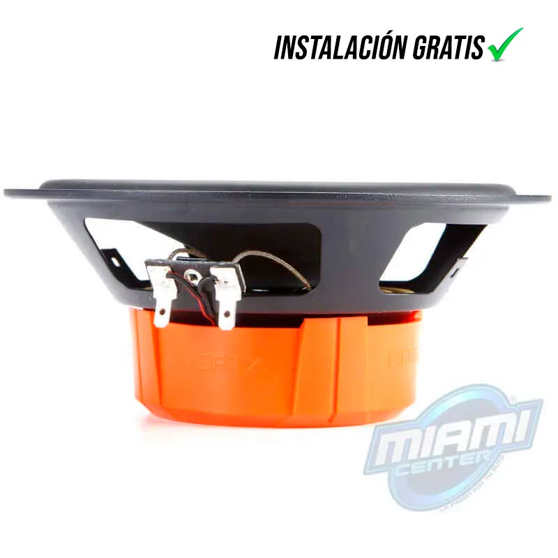 Parlantes-para-auto_Hertz-dieci-dcx165-5