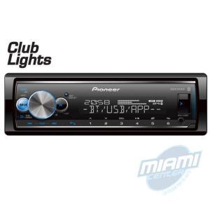 Radio_Pioneer_mvh-x700bt__03