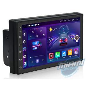 Radio_android_13-7-pulgadas-miamicenter