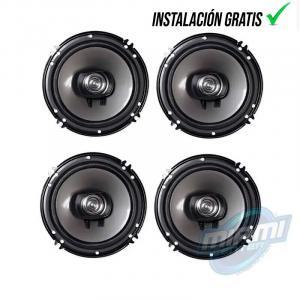 SET-4-parlantes-para-auto-pioneer-ts-165p_012
