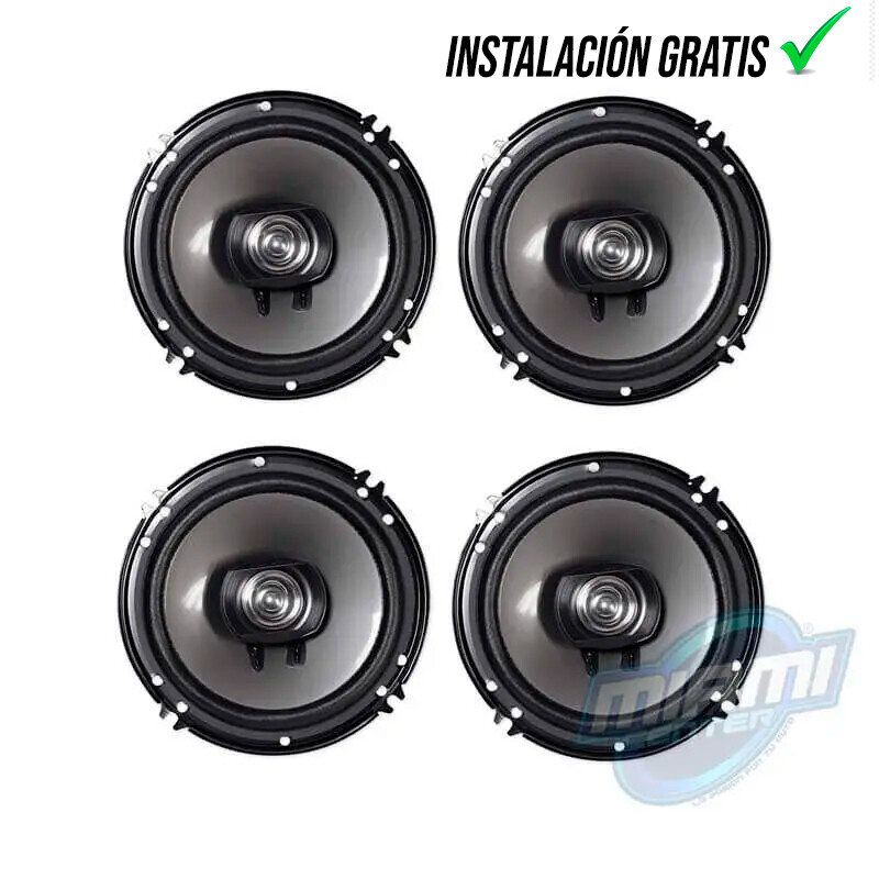 SET-4-parlantes-para-auto-pioneer-ts-165p_012