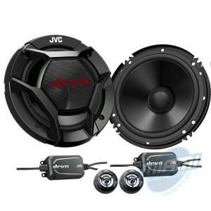 componentes_jvc-DR601C