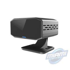 gps-4g-camara-detecta-chofer