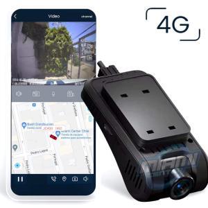 gps-dashcam-jc261__miamicenter