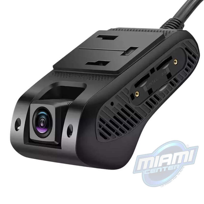 gps-dashcam-jc261__miamicenter