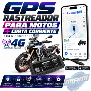 gps-para-auto-4g-top-ventas-instalado-motos-1