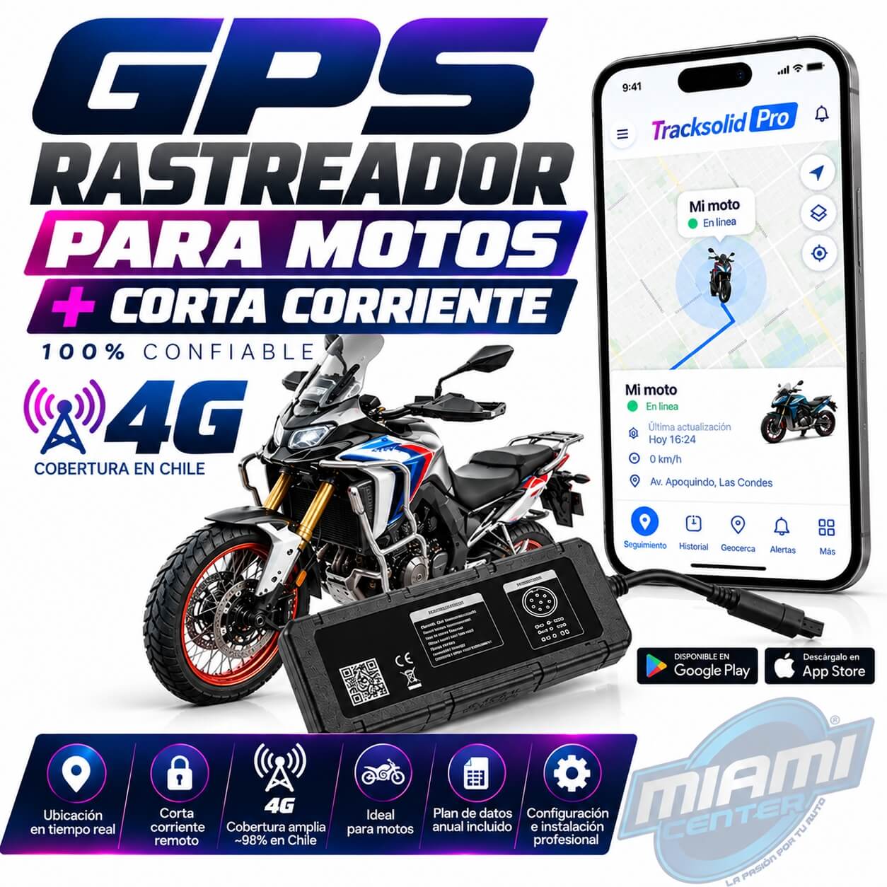 gps-para-auto-4g-top-ventas-instalado-motos-1