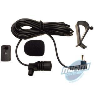 microfono-para-radios-chinas-alternativas