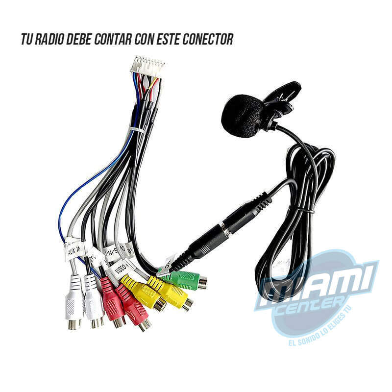 microfono-para-radios-chinas-alternativas