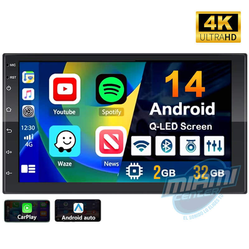 Radio_android_para-auto-con android 14