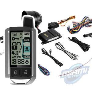 alarma-para-autos-con-beeper-miamicenter-5
