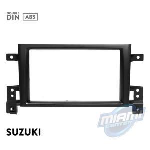 bisel-para-radio-SUZUKI-grand-nomade-vitara